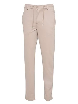 Chinosy INDICODE JEANS