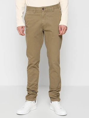Chinosy INDICODE JEANS