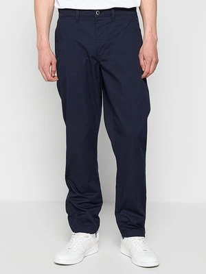 Chinosy INDICODE JEANS