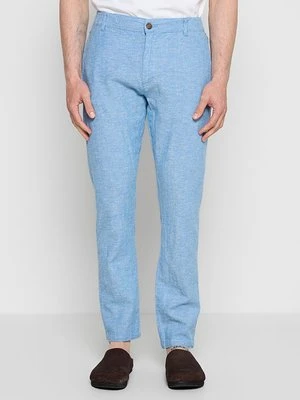 Chinosy INDICODE JEANS