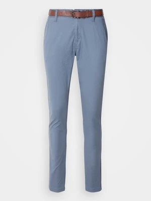 Chinosy INDICODE JEANS