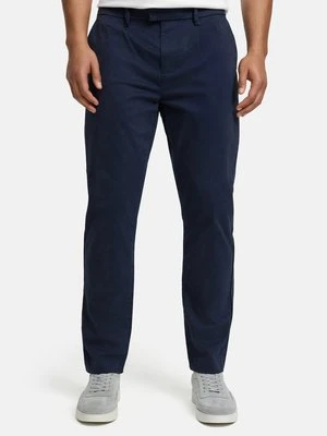 Chinosy INDICODE JEANS