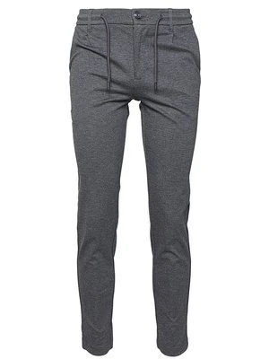 Chinosy INDICODE JEANS