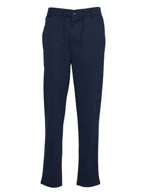 Chinosy INDICODE JEANS