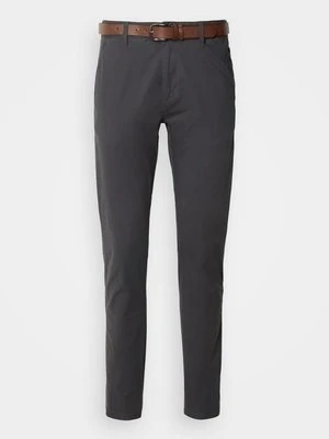 Chinosy INDICODE JEANS