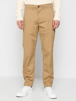 Chinosy INDICODE JEANS