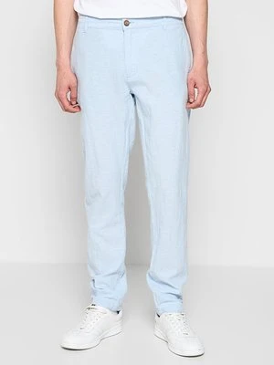 Chinosy INDICODE JEANS
