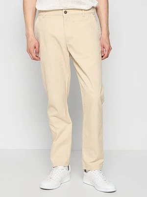 Chinosy INDICODE JEANS