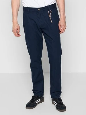 Chinosy INDICODE JEANS
