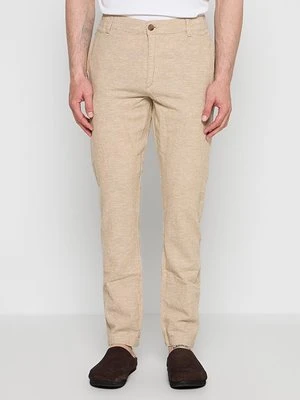 Chinosy INDICODE JEANS