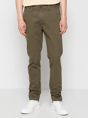 Chinosy INDICODE JEANS