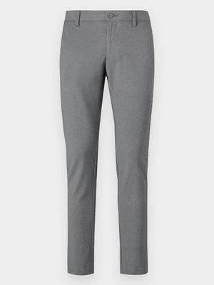 Chinosy INDICODE JEANS