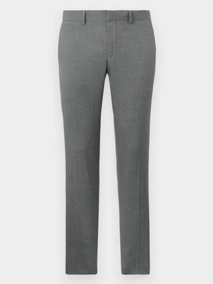 Chinosy Isaac Dewhirst