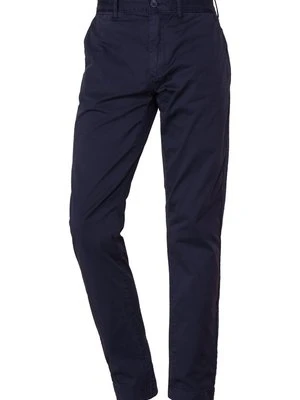 Chinosy J.CREW