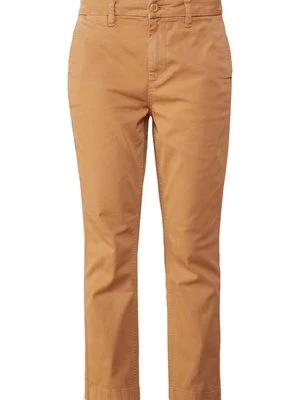 Chinosy J.CREW