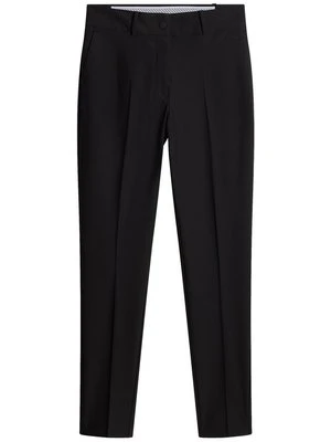 Chinosy J.LINDEBERG Sports