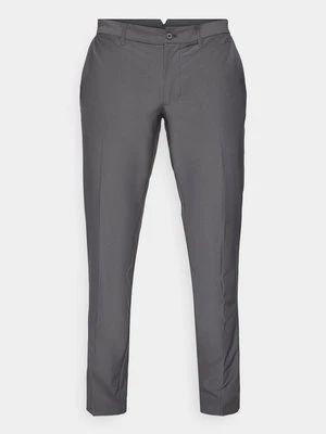 Chinosy J.LINDEBERG Sports