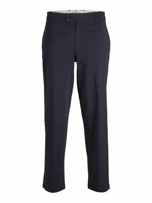 Chinosy jack & jones