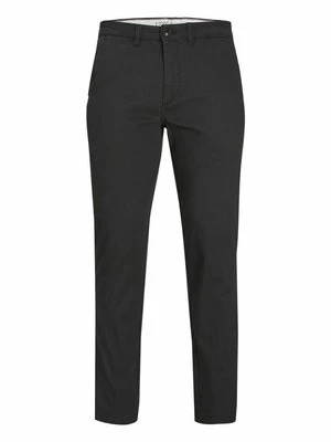 Chinosy jack & jones