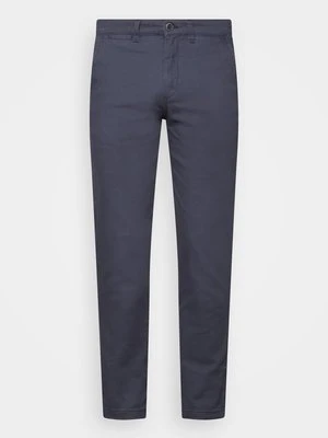 Chinosy jack & jones