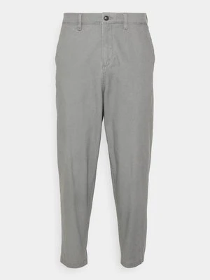 Chinosy jack & jones