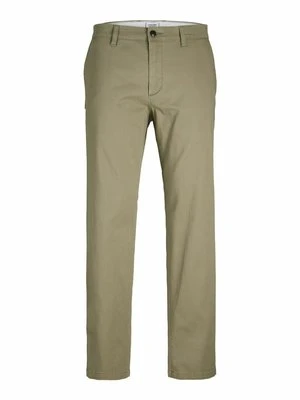 Chinosy jack & jones