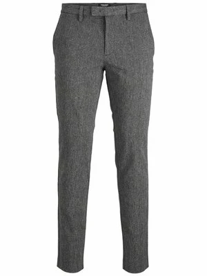 Chinosy jack & jones