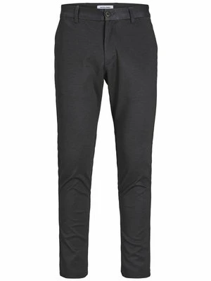Chinosy jack & jones