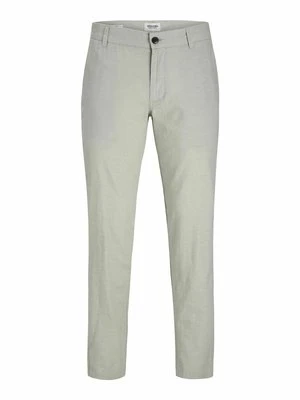 Chinosy jack & jones