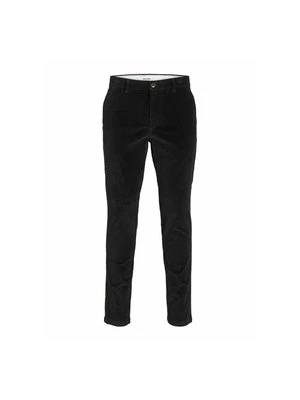 Chinosy jack & jones