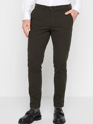 Chinosy jack & jones