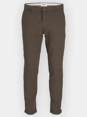 Chinosy jack & jones