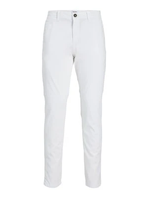 Chinosy jack & jones