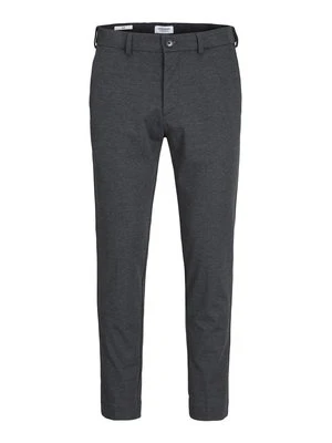 Chinosy jack & jones