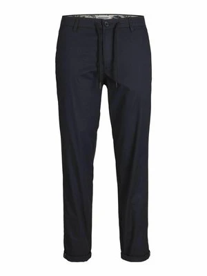 Chinosy jack & jones