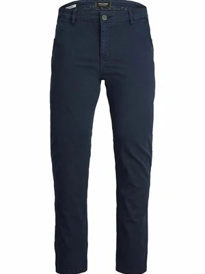 Chinosy jack & jones