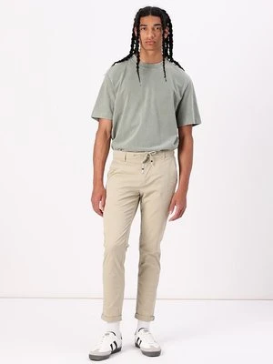 Chinosy jack & jones