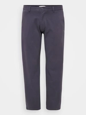 Chinosy jack & jones