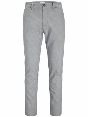 Chinosy jack & jones
