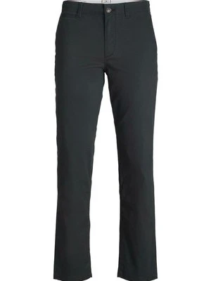 Chinosy jack & jones