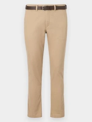 Chinosy jack & jones