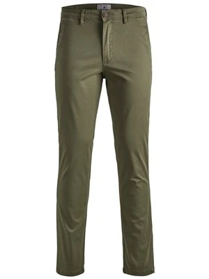 Chinosy jack & jones