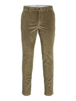 Chinosy jack & jones