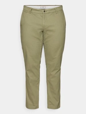 Chinosy jack & jones