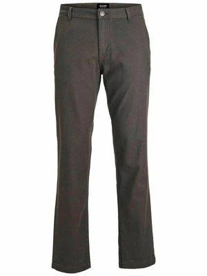 Chinosy jack & jones