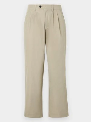 Chinosy jack & jones