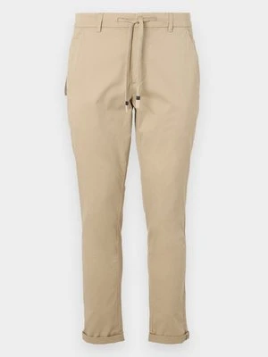 Chinosy jack & jones