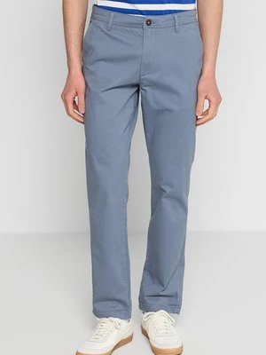 Chinosy jack & jones