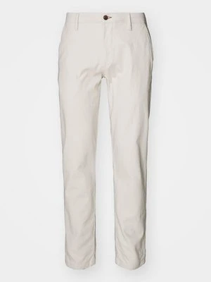Chinosy jack & jones