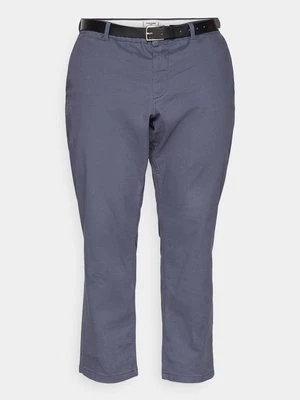 Chinosy jack & jones
